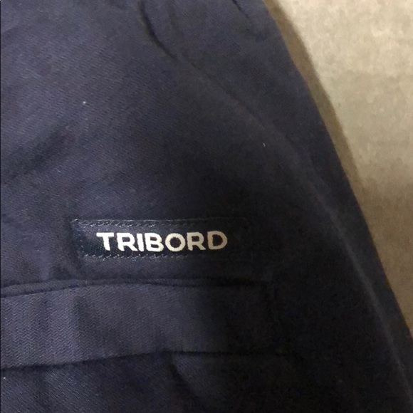 Shorts 🩳 - Picture 3 of 3